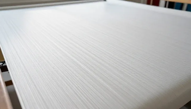 来料加工在本地化生产中的性能优势与适用条件分析