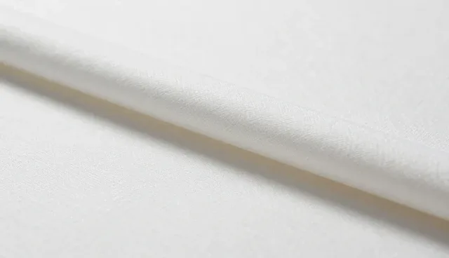 多场景质量管控下团队协作的关键实践