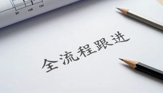 包装配送流程优化:业务发展趋势下的选型关注点