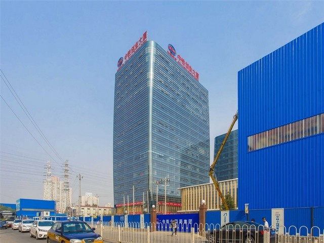 深圳私域教育系统注册