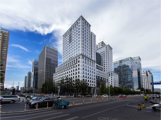 金华企业能耗管理方案