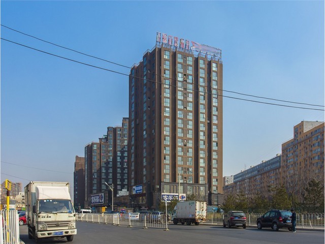 河南自制自动外框成型机