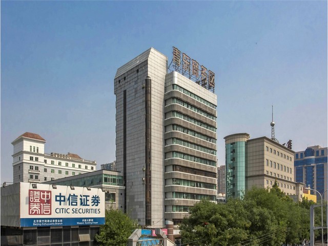 金华企业能耗管理方案